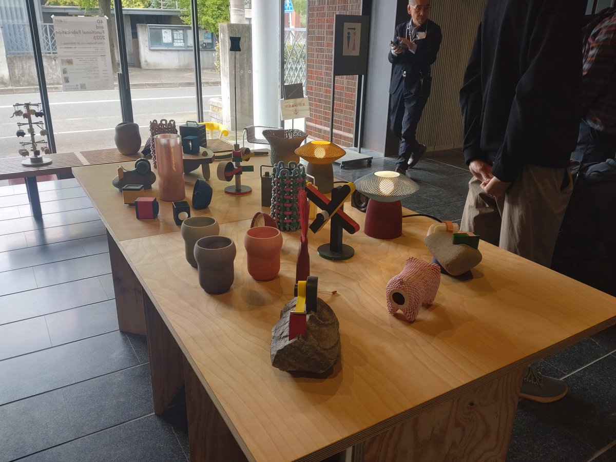 古賀洋一郎 / Dr. Eng. Yoichiro Koga on X