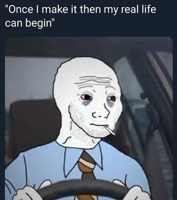 Trabajar