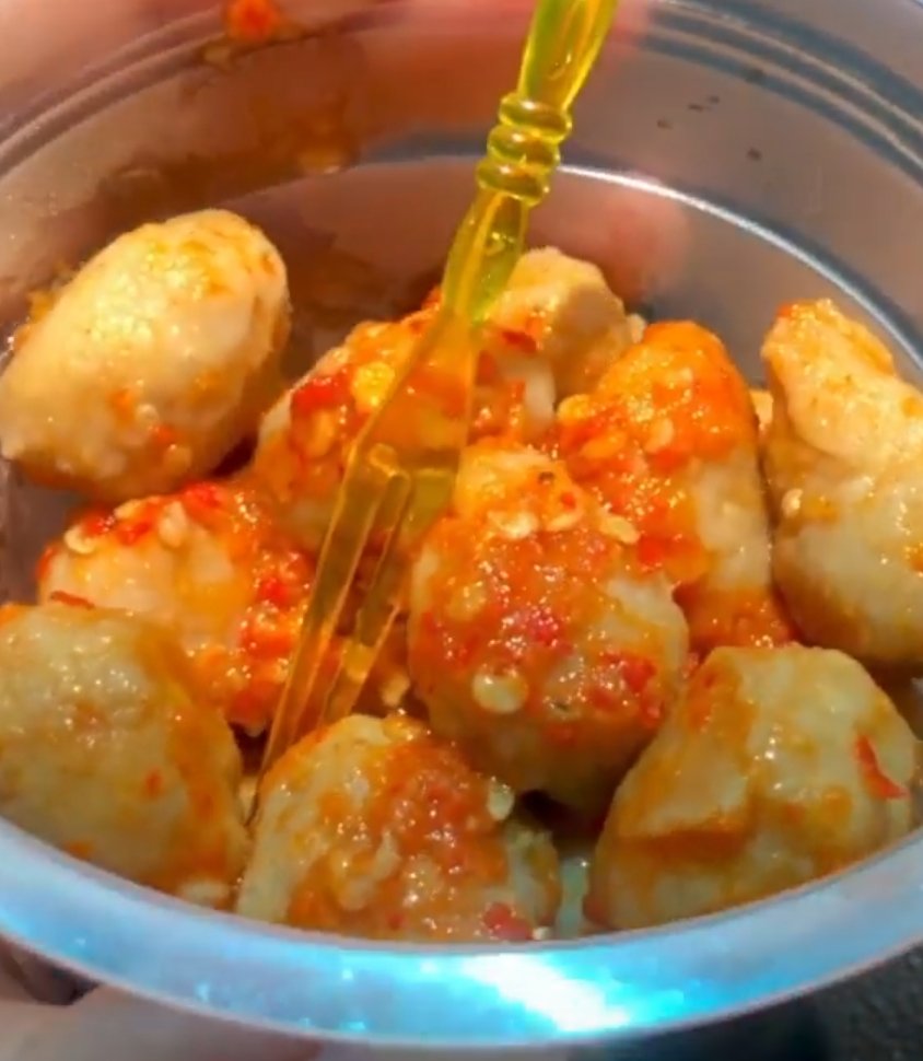 Innovacommunity tweet media