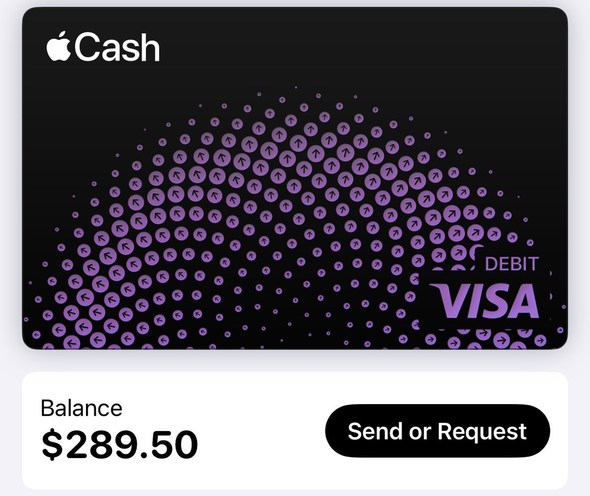 Maddox_Chara's tweet image. Be a good girl and grow this number 💦💦🔒