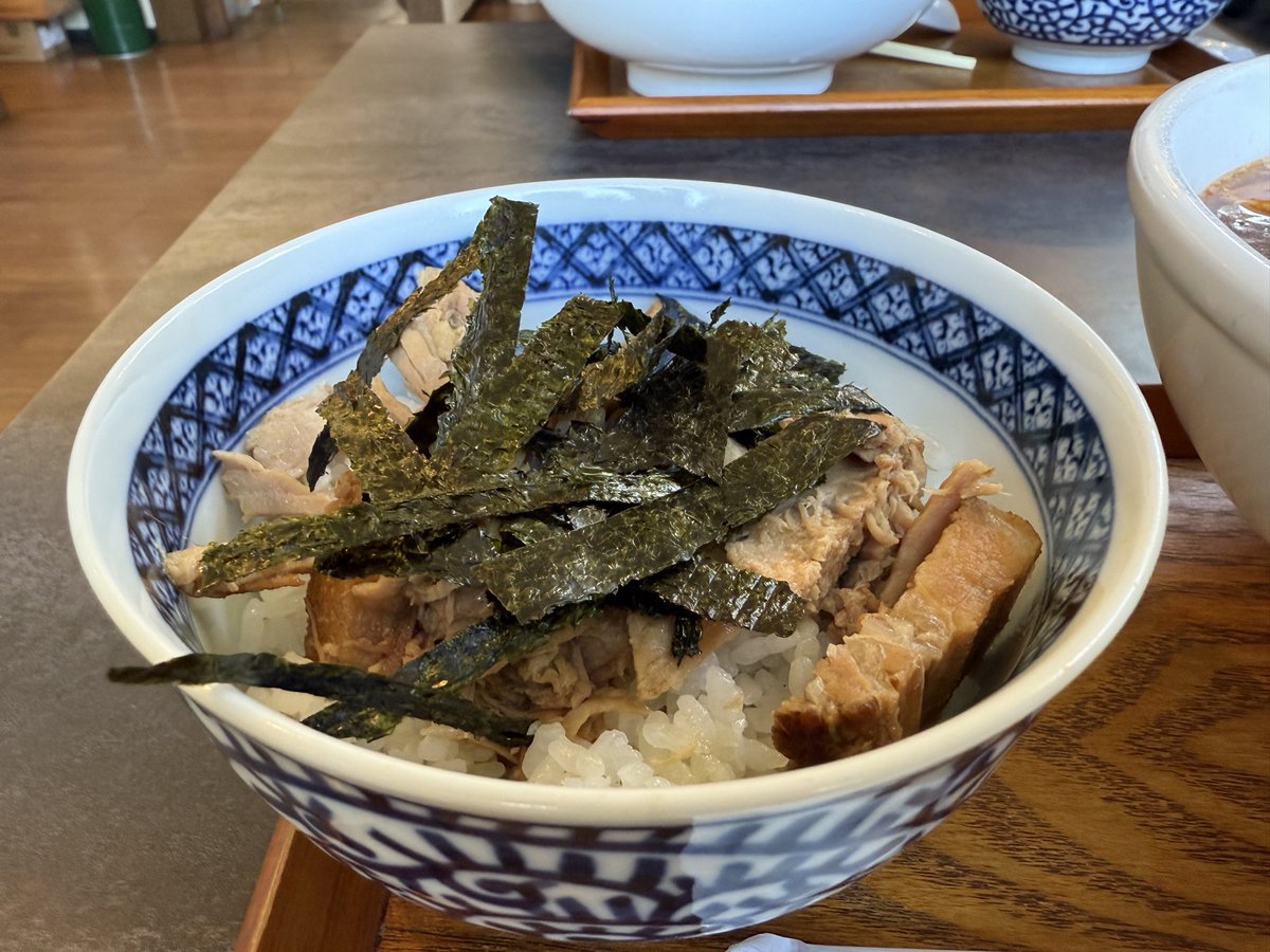 あっくん様 あっくん (@akkun27x) / X