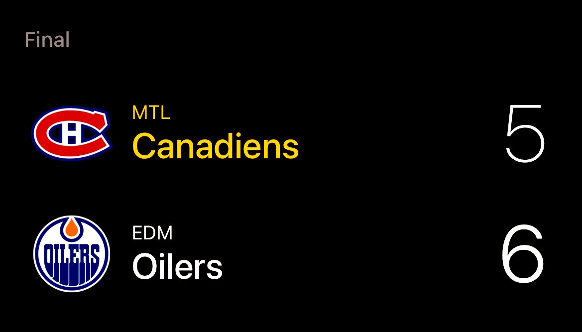 /r/Habs tweet media