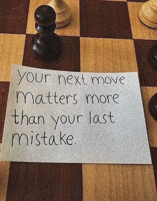 Limiteless tweet media