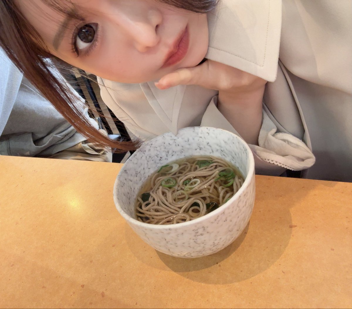 Yuriページ yuriページ yuri】 Yuri Reviews: Megaman ZX | MegaMan Amino