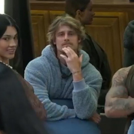 CGlycia80857's tweet image. &quot;A SAORY VAI SAIR&quot;
#eliminaçãoafazenda #saory #AFazenda17