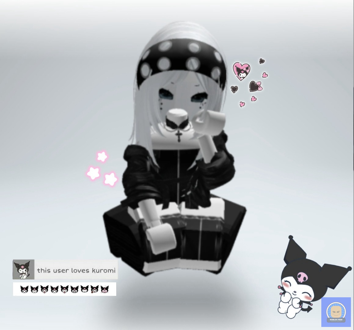 Roblox Fess tweet media