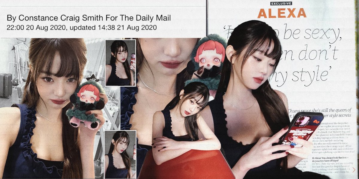 Wonyo, tweet media