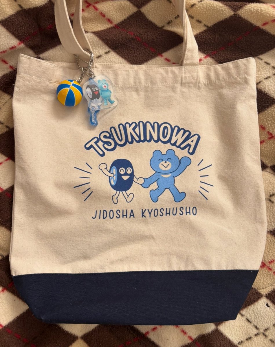 ⚡️ruru_zz⚡️ on X