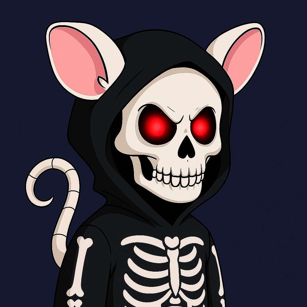 akuadynt's tweet image. drip.haus/Akuadynt/store