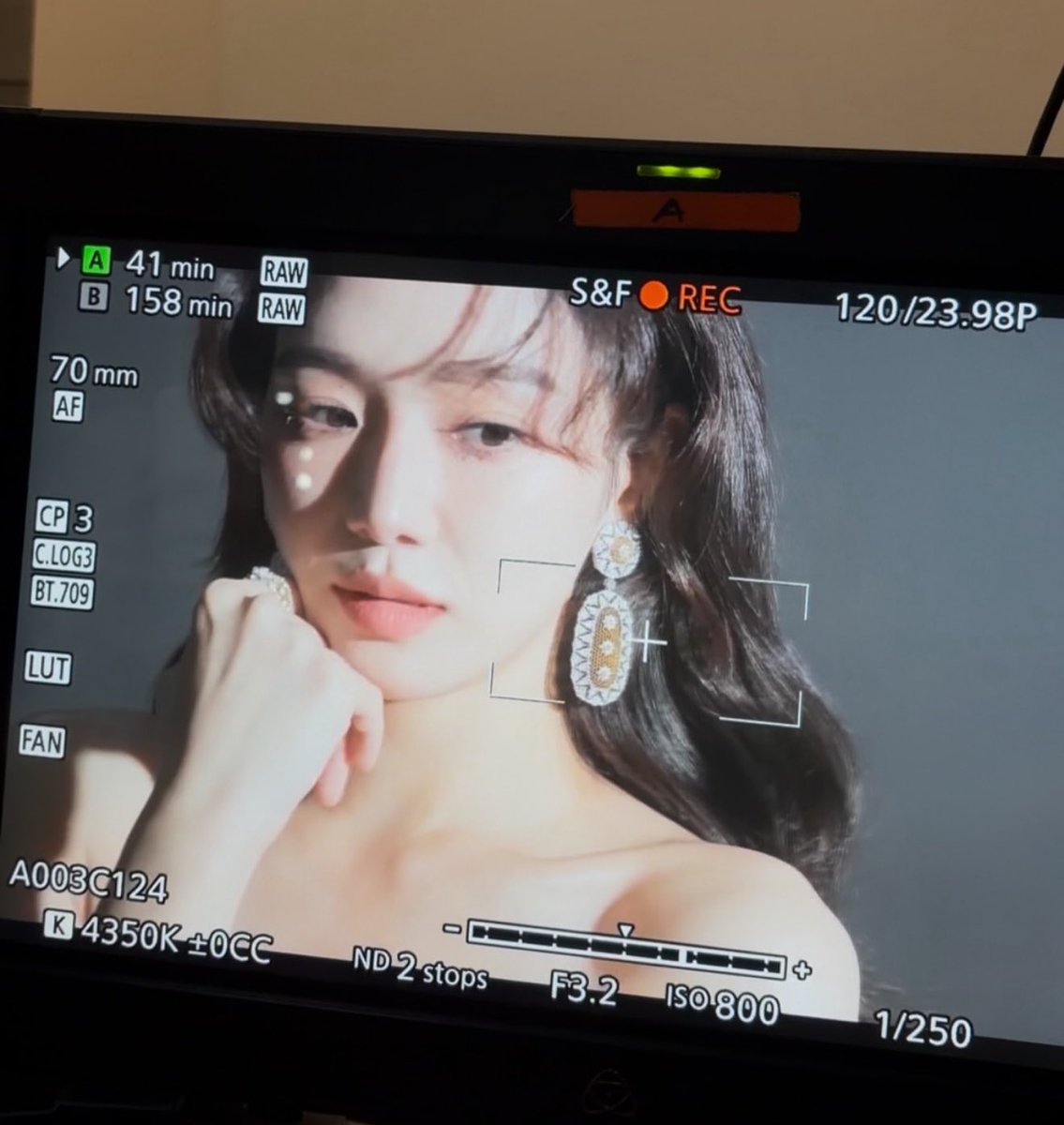 R🇸🇦 tweet media