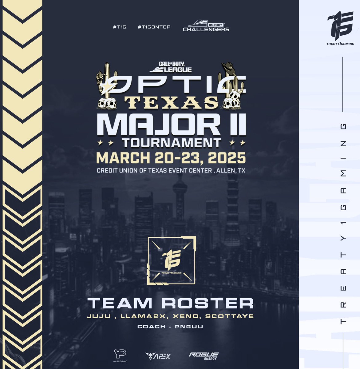 Raphix Design tweet media