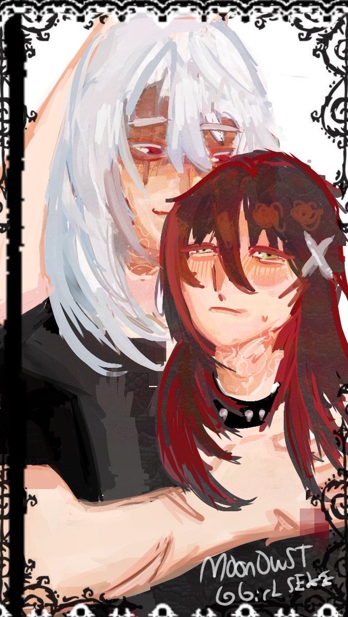 dev0tedc0rpse's tweet image. Non-sharing Tomura gachikoi !!! I love my husband &lt;33
Sharing Toga and Jiro yume