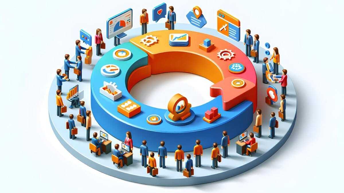 rswebsols's tweet image. Top 11 Best Customer Support Software Tools for 2025 #software #tutorials [ Source: ift.tt/PNJfvln ]

#rswebsols #CustomerSupport #SupportSoftware #BusinessTools #2025Trends #TechSolutions