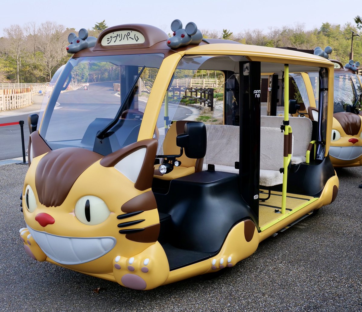 ジブリまみれ on X