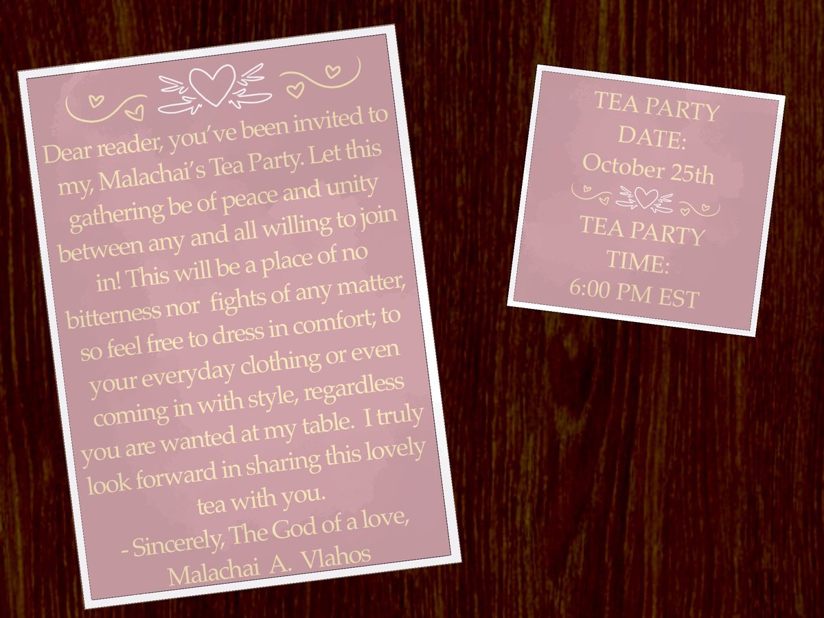 FerretsSMP tweet media