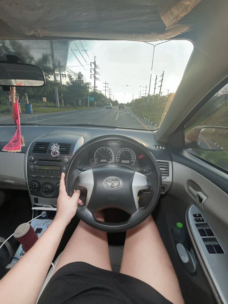 Moddmodd tweet media