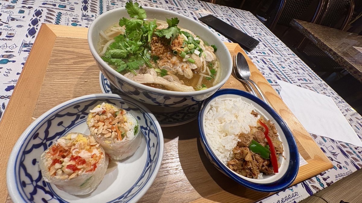 イワブチ さん【合同会社S.O.P 】旅とデザイン tweet media