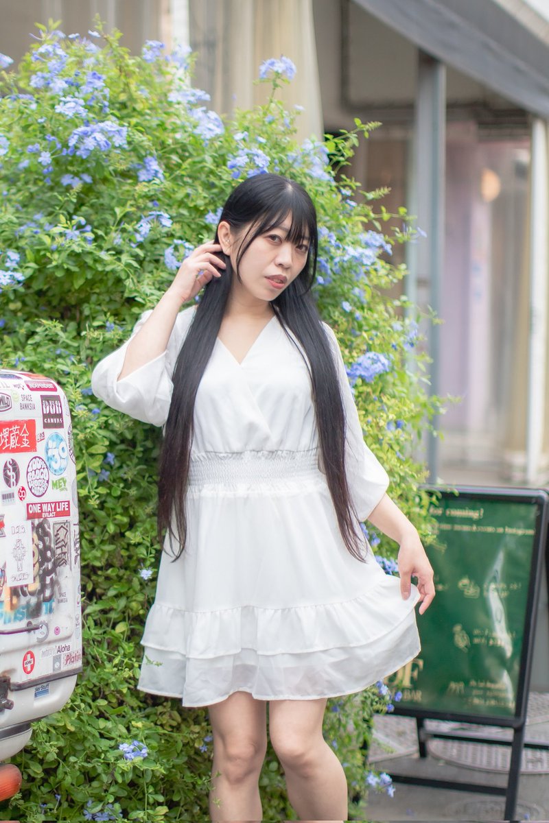 DON ENTERTAINMENT on X