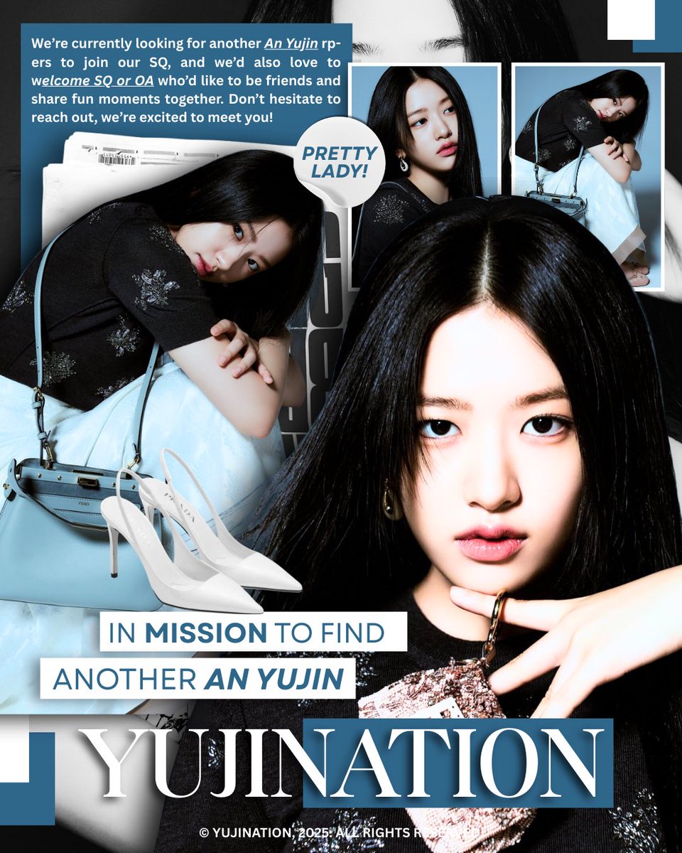 ✿ tweet media
