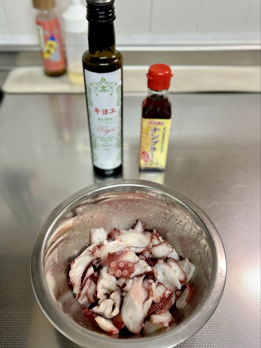 みそたこ 楽天市場】たこ味噌 南三陸ネギ入 : AKOMEYA TOKYO 楽天市場店