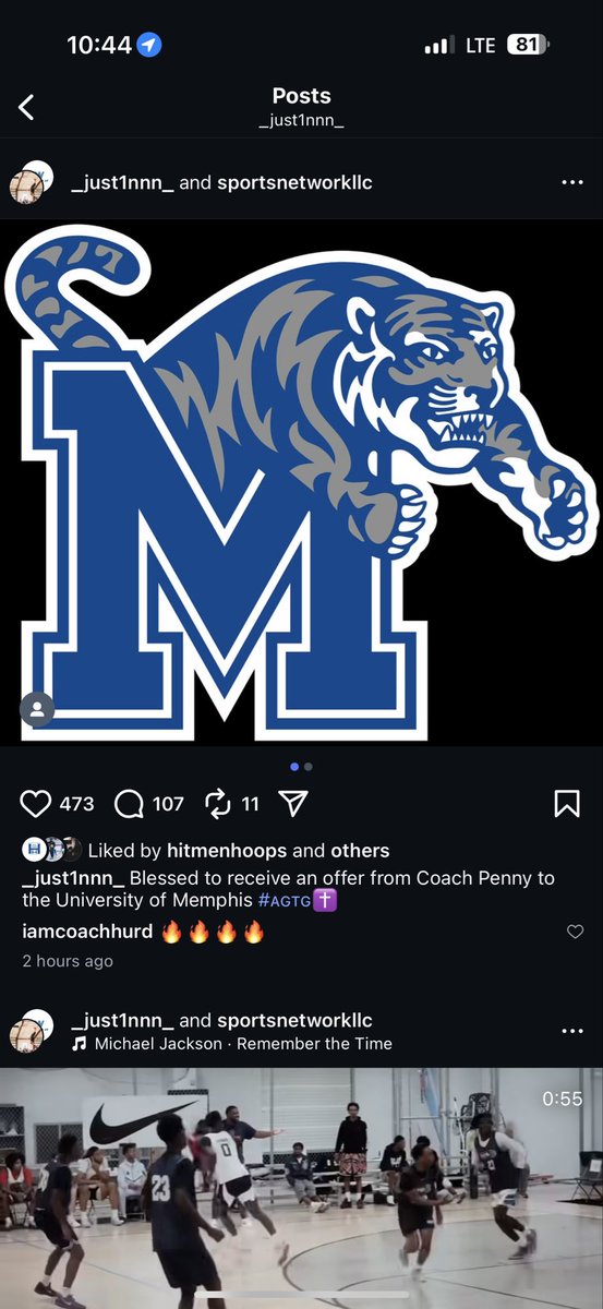 Parth Upadhyaya tweet media