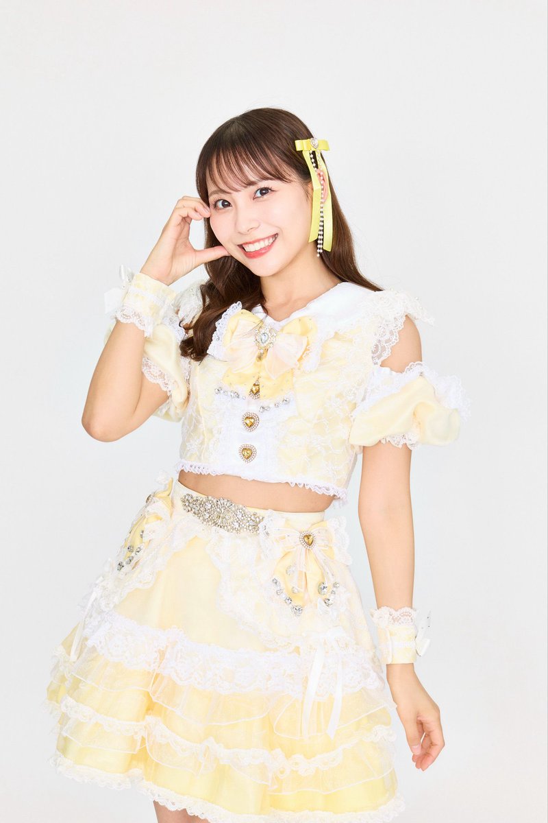 平安瑞鳳　着用兜　twins love 様 平安瑞鳳 着用兜 twins love 様 五月人形,作者で探す,翠鳳 |