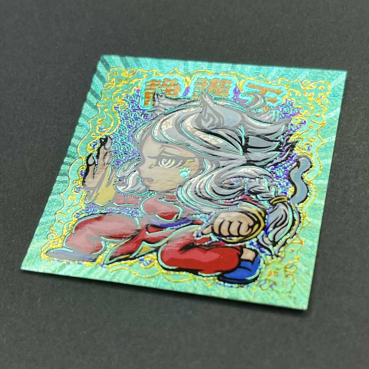 まる＊様 バードパレス小鳥の回し車│マルカンの製品一覧｜ペット用品なら