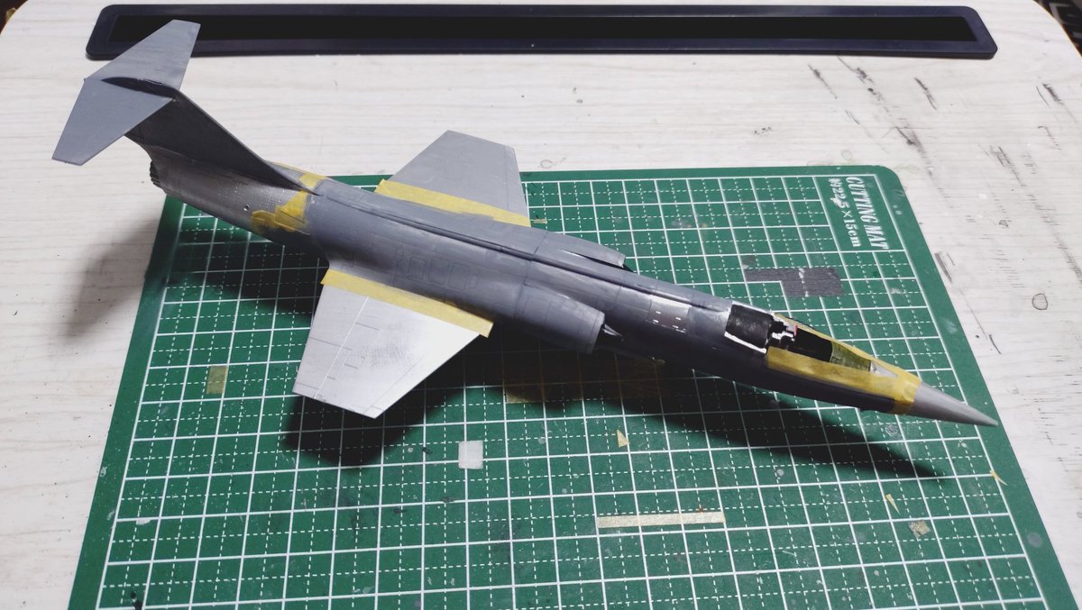 PAPAページ rpapa on X