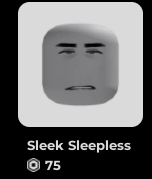 _IbudegaI_'s tweet image. this kind of roblox dynamic face pisses me off
