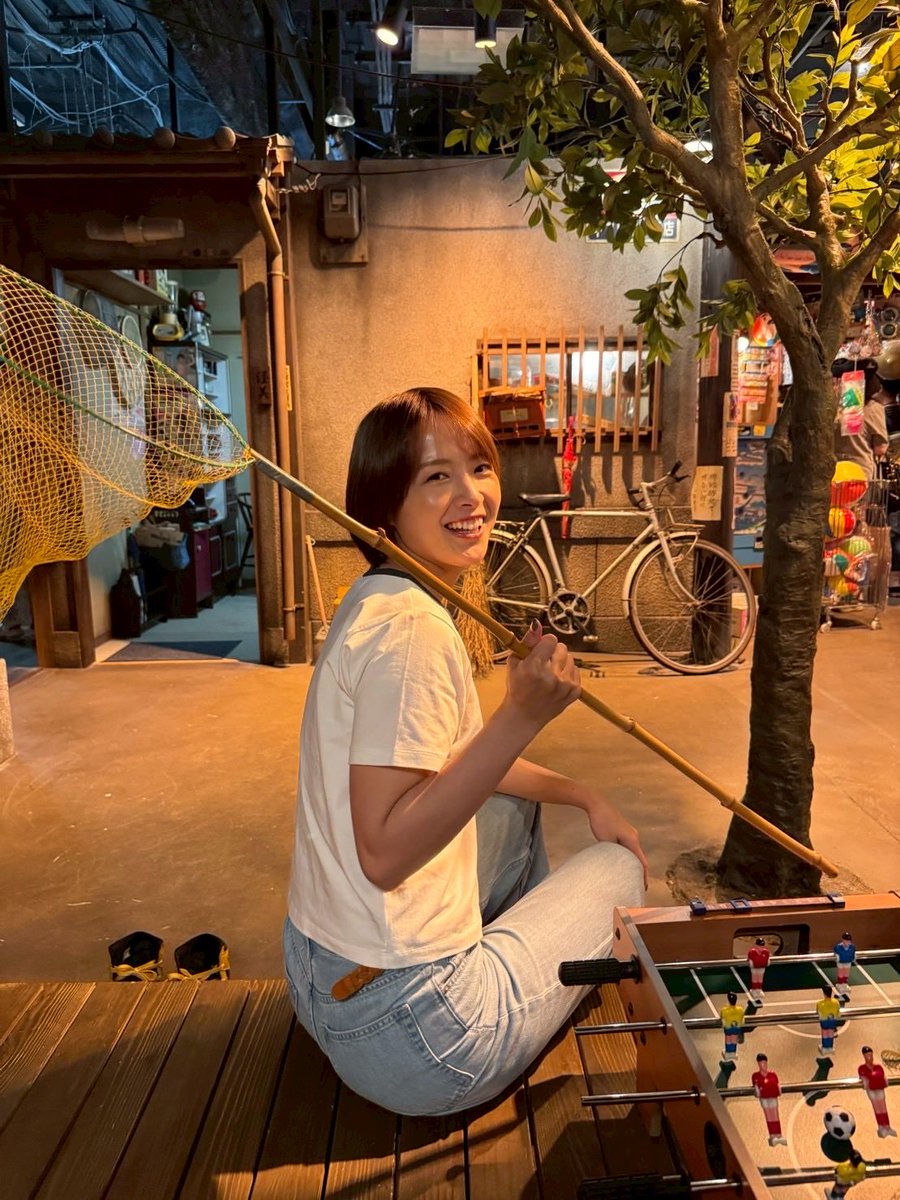 10月24日。本日お誕生日です。
32歳になりました。