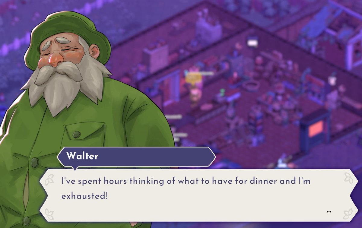 mimimimipanda ♡ tweet media