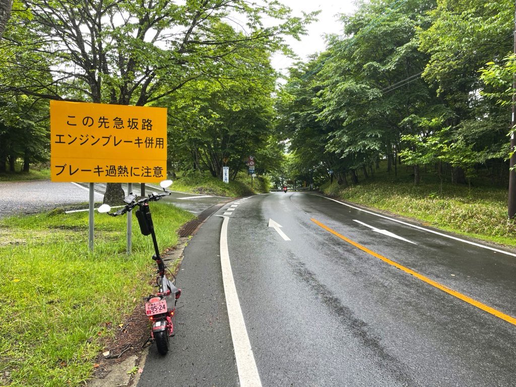 無意味なコメントブロック ぬし on X