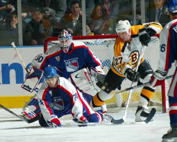 Brian McCormack (@brianjmccormack) on Twitter photo I wish the whole league would play into this, like the Vintage campaign in 2003-04. 
A lot of teams would have excellent options I wish the whole league would play into this, like the Vintage campaign in 2003-04. 
A lot of teams would have excellent options