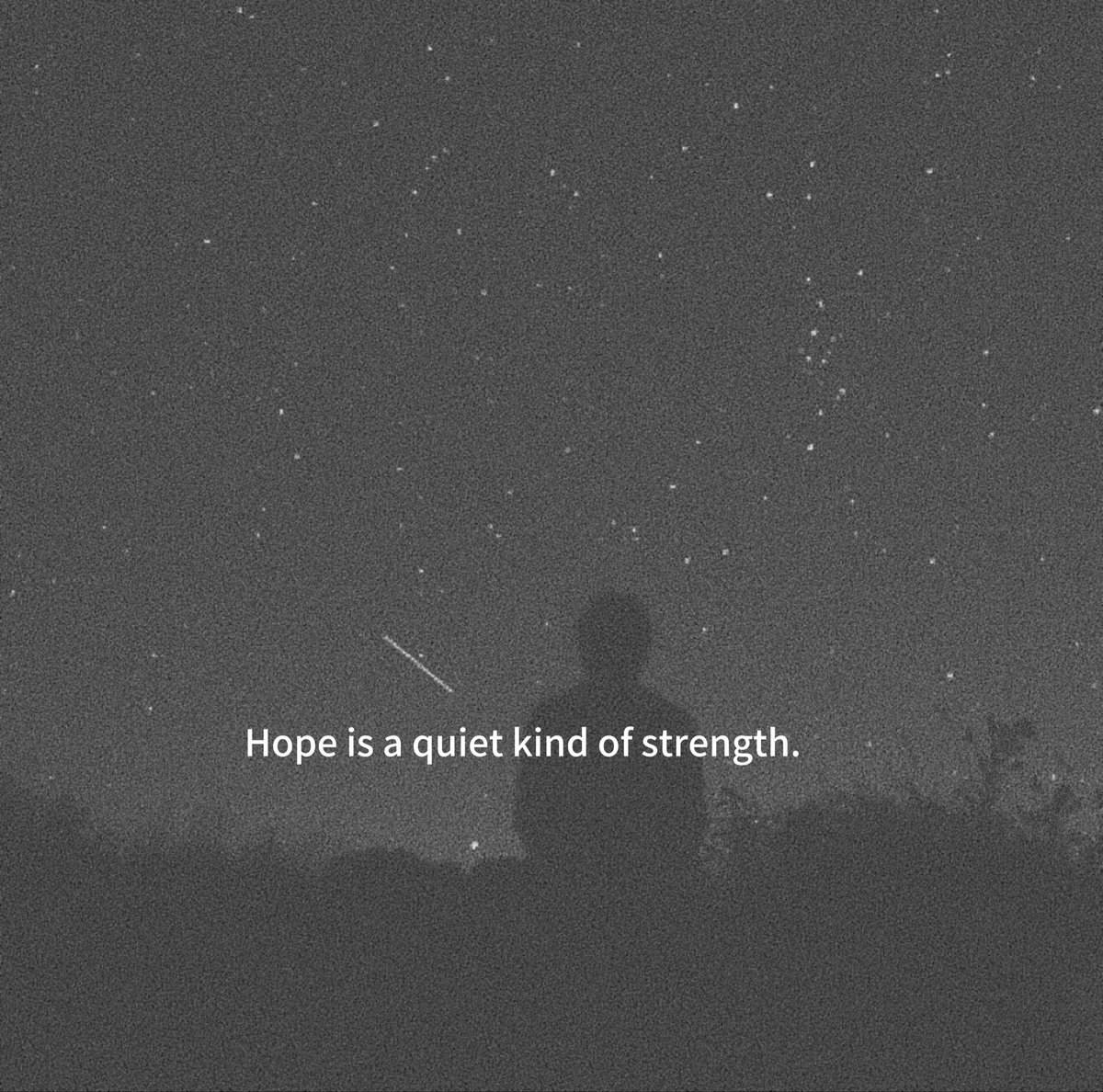 Never forget that !!