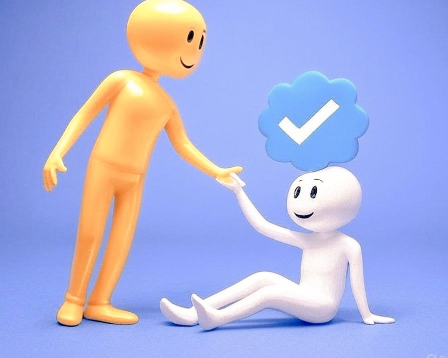 Tweet media one