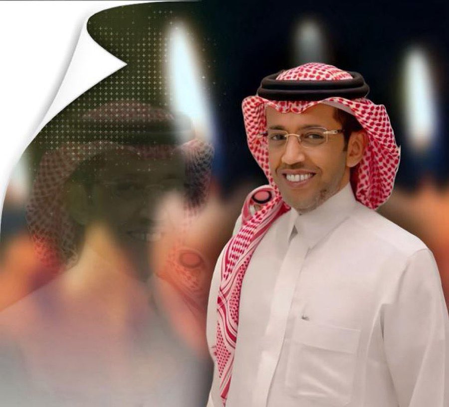 فـاطـمــة بـنـت ابوي💙 tweet media