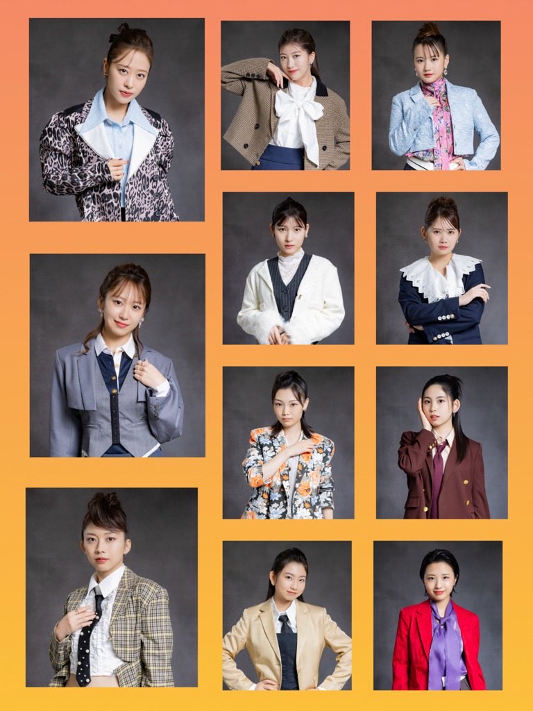 うさあお Flower MOUNTAIN (フラワーマウンテン)YAMANO3 FM63399 ブルー