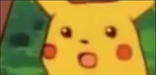 jiyunaJP's tweet image. Riot announces one of the most toxic and annoying characters in League
FGC: *Cheers*

Riot shows off a trailer of the character being toxic and annoying
FGC: *Cheers*

Riot releases the character and he is toxic and annoying
FGC:
