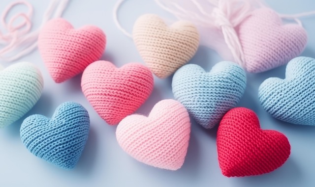 大阪市西成区 生活保護サポート on X