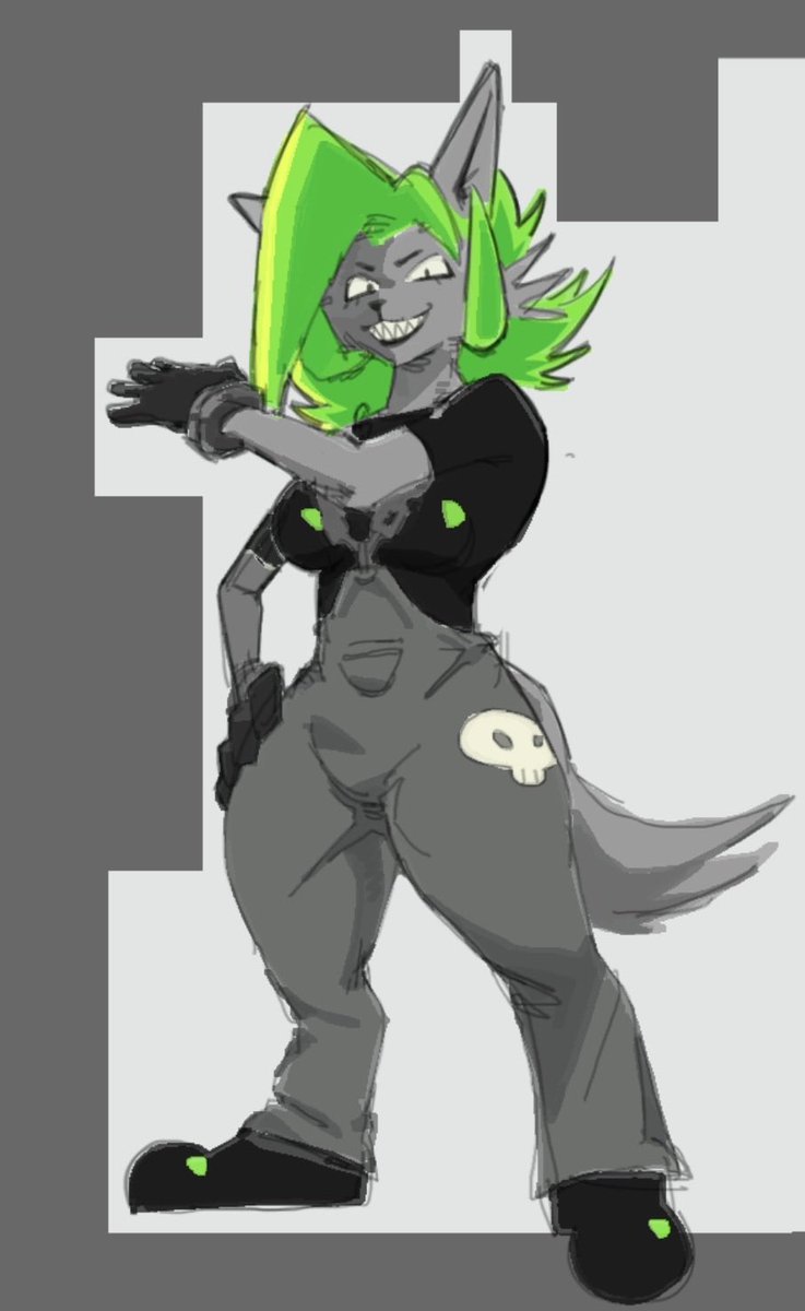 supersoaker5 tweet media