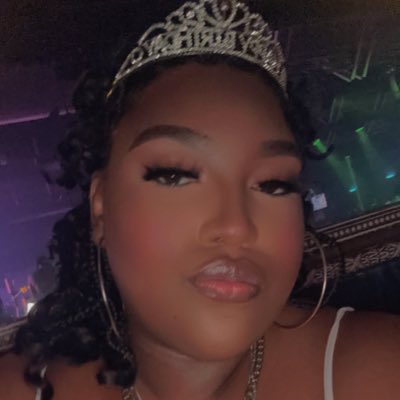 _TreeTree_'s tweet image. #NewProfilePic