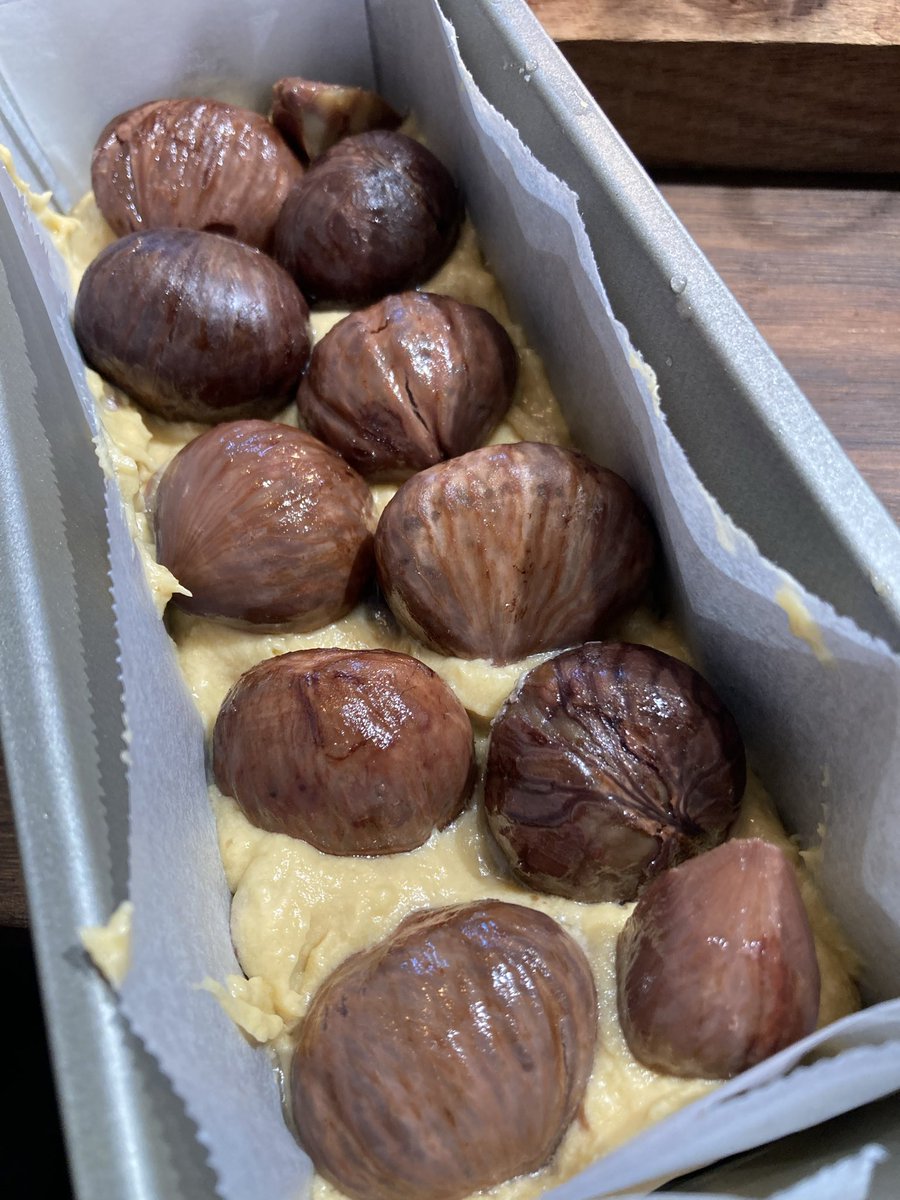 ぱりんこページ‼️ ぱりんこページ ぱりんこ (@e2trjARTYZZgOmx) / X