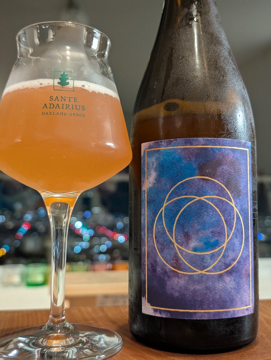 いつでもビールは旨い on X