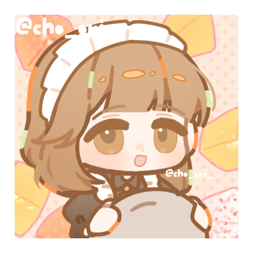 🤎
#괴담출근 #gsgw