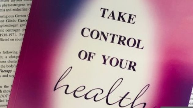 DoctorsDanger1's tweet image. How to weaken your #immune_system: don&apos;t get enough sleep, worry and feel anxious, don&apos;t get enough vitamin D, don&apos;t eat fruit and veggies, stay indoors, don&apos;t exercise, smoke and drink alcohol. hippocrates.com.au/product/take-c…