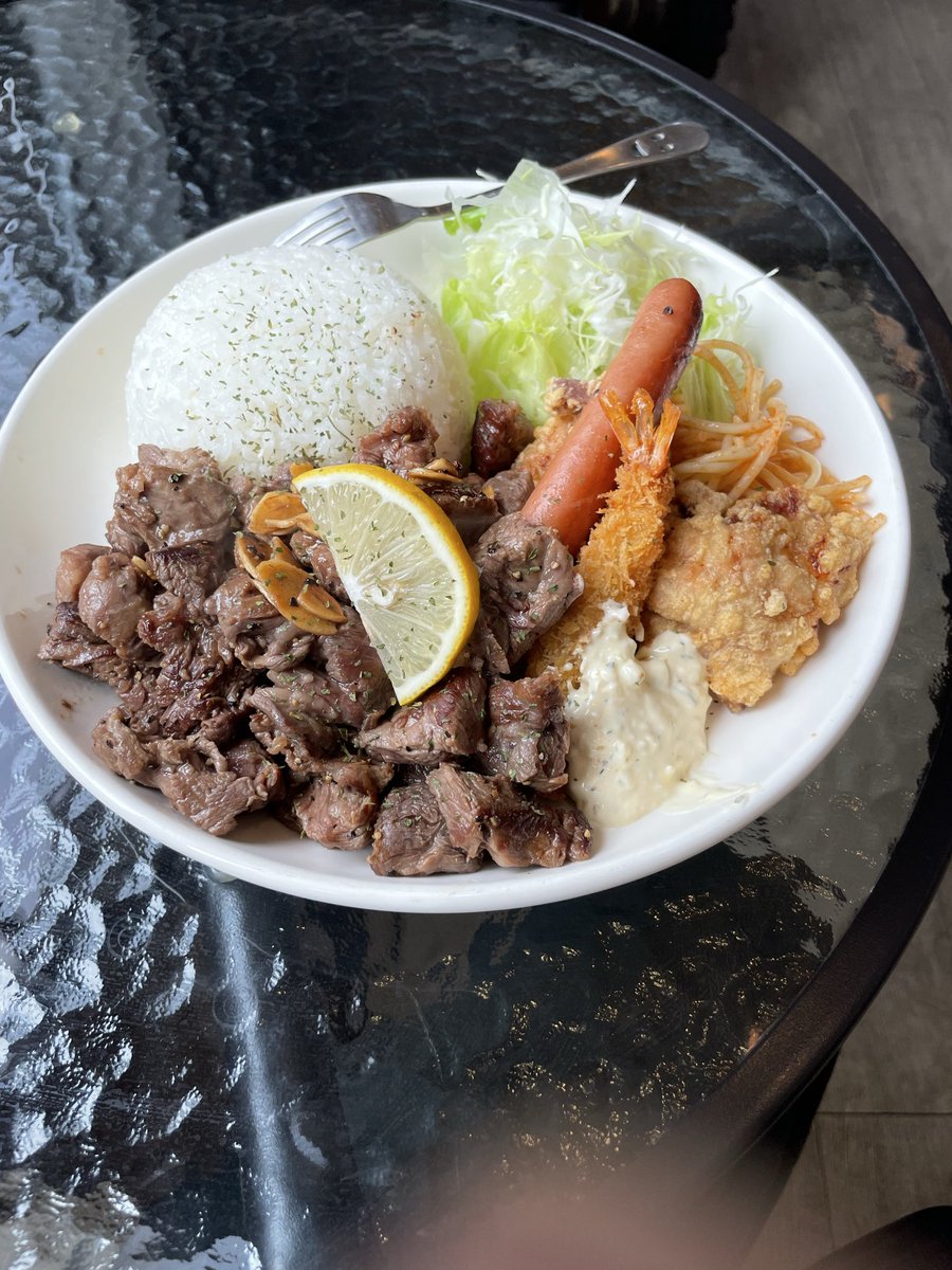 肉太郎 餃子の肉太郎 - Search / X