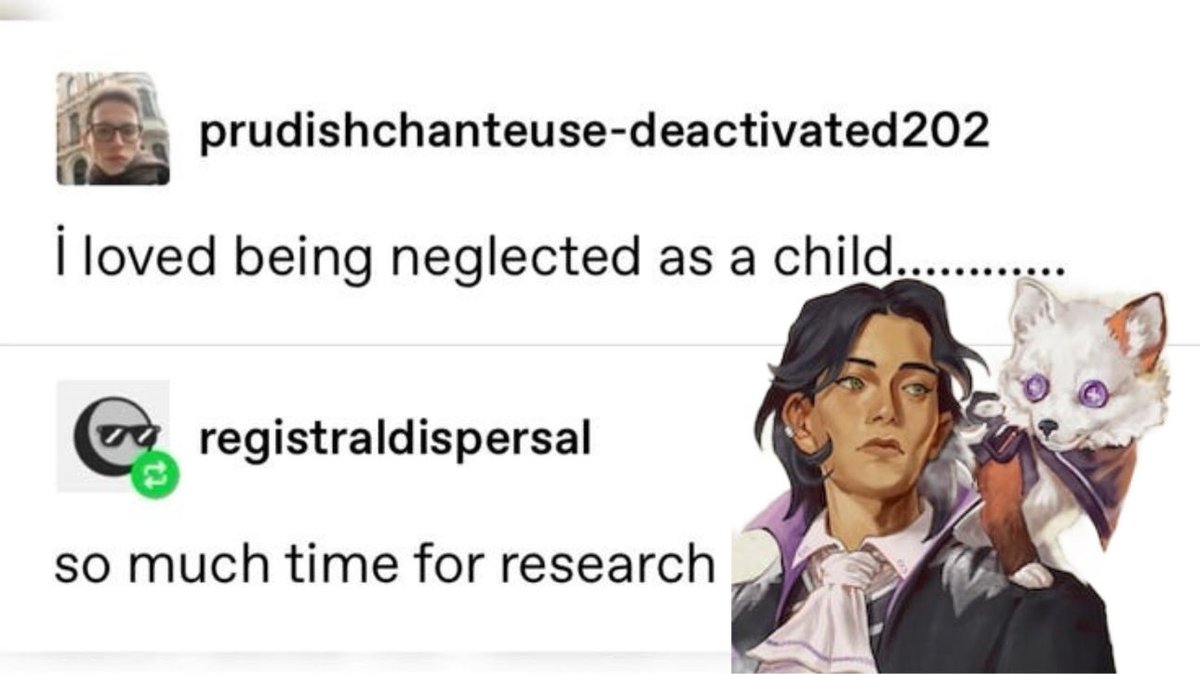 Grayson (with ads) tweet media