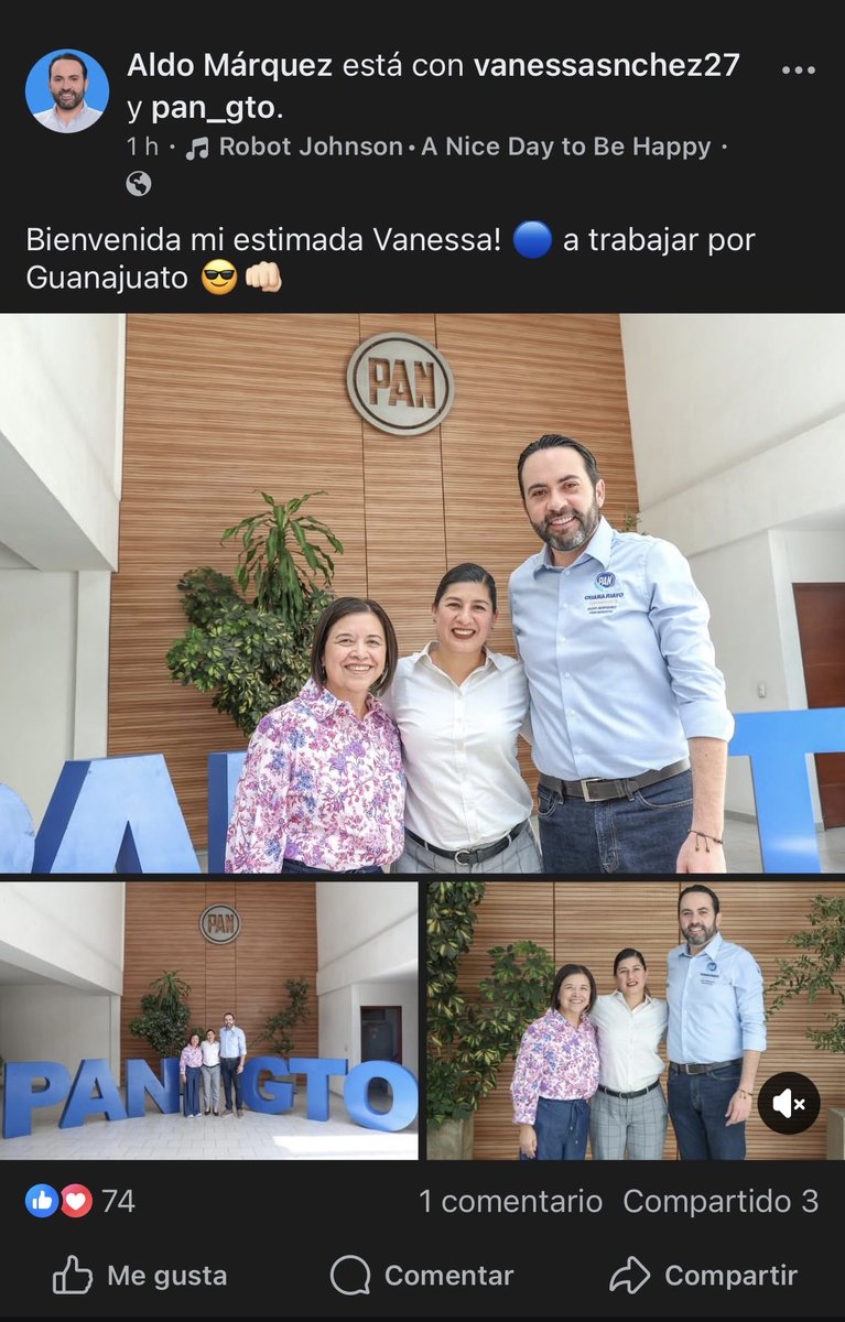 Alex Ramblas⚡️ tweet media