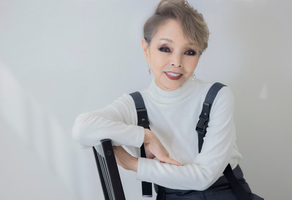 来春朝ドラ『風、薫る』
追加キャスト7人発表❗️

多部未華子、高嶋政宏、二田絢乃
中田青渚、井上向日葵、丸山礼、研ナオコ
oricon.co.jp/news/2414335/?…

見上愛＆上坂樹里W主演で
激動の明治を生きた2人のナースの物語

考え方もやり方もまるで違う2人が
やがて“最強のバディ”となっていく

#風薫る