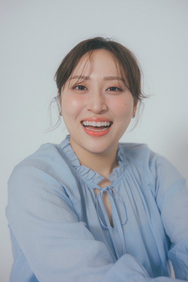 研ナオコ (@naokoken77) / Posts / X